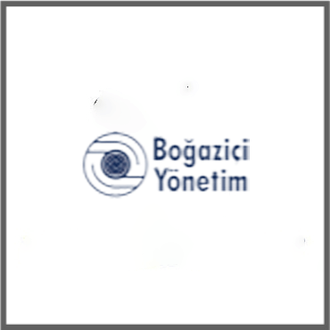 boğaziçi yönetim